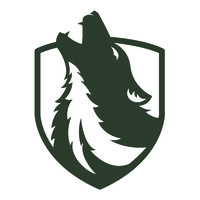 Wolfpack Armory Logo