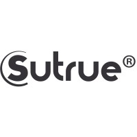 Sutrue Logo
