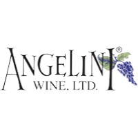 Angelini Wine Ltd Logo
