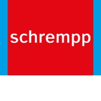 schrempp edv GmbH Logo