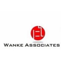 Wanke Associates LLC Logo