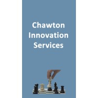 Chawton Innovation Services Limited Logo