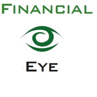 Financial Eye Limited Logo
