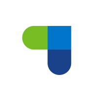 DSC, a PRA Company Logo