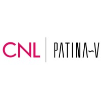 CNL Mannequins Logo