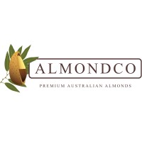 Almondco Australia Limited Logo