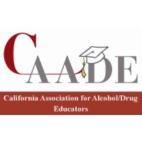 CAADE/ACCBC Logo