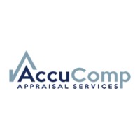 Accucomp LLC Logo