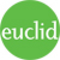 Euclid Technology Logo