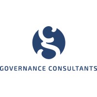 Governance Consultants Logo