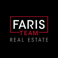 Faris Team Florida Logo