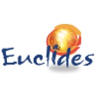 Euclides Logo