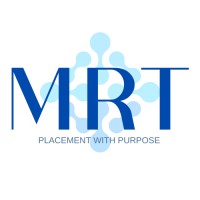 Management Recruiters of Tallahassee Logo