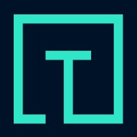 trendmarke Werbeagentur GmbH Logo
