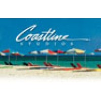 Coastline Studios Inc. Logo