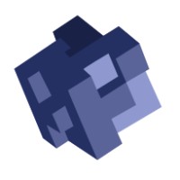 Prozena Consulting Logo