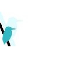Kingfisher Legal Limited Logo