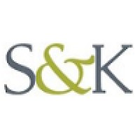 Scannell & Kurz Logo