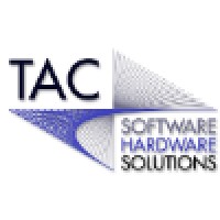 Technology Atlanta Corporation Logo