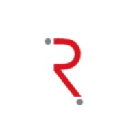 RENAIR ANTENNAE LTD Logo