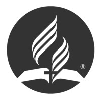Southern California Conference of Seventh-day Adventists Logo