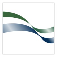 Princeton Mercer Regional Chamber Logo