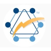 ESPS Electrical Safety Program Solutions INC. Logo