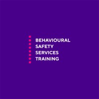 BEHAVIOURAL SAFETY SERVICES & TRAINING LTD Logo