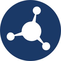 4 Life Research Logo