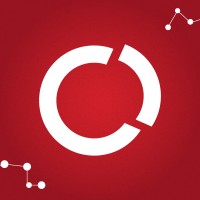 CCK - Comunicación Corporativa Ketchum Logo