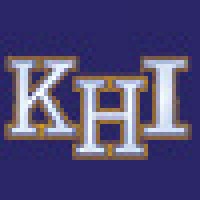 KHI Solutions Logo