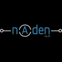 Naden Engineering Logo