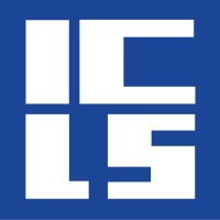 International Center for Language Studies Logo