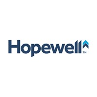 Hopewell Logistics Logo