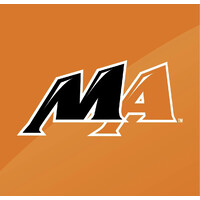 Merchant Automotive LLC Logo