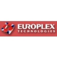 Europlex Technologies Ltd Logo