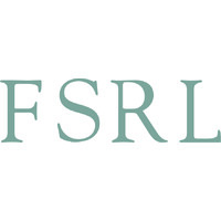 Fashion & Retail Recruitment Four Seasons Recruitment Ltd Logo