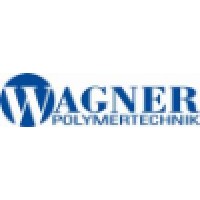 Wagner Polymertechnik GmbH Logo