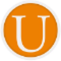 U Inc Logo