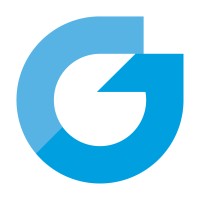 Geospatial Analytics® Logo