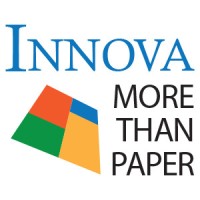 Innova Art Ltd Logo