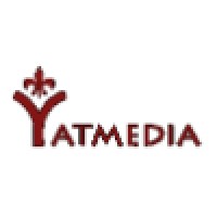 Yatmedia LLC Logo