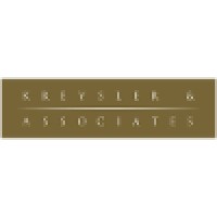 Kreysler and Associates Logo