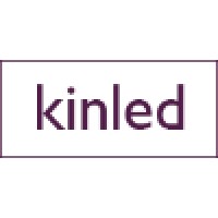 Kinled Holding Ltd Logo