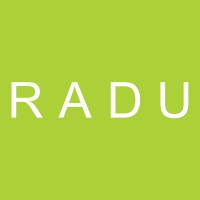Mihai Radu Architects PLLC Logo