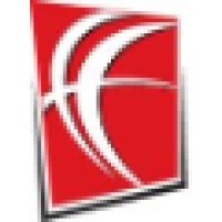 Fredericton Chamber of Commerce Logo