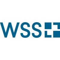 Wilh. Schlechtendahl & Söhne (WSS) Logo