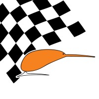 Nicholson McLaren Engines Limited Logo