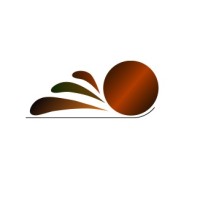Osby Mekan AB Logo