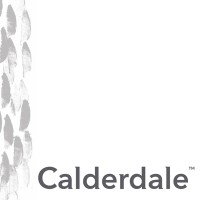 Calderdale Logo
